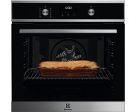 Electrolux EOF6P70X SurroundCook - 1022573 - zdjęcie 1